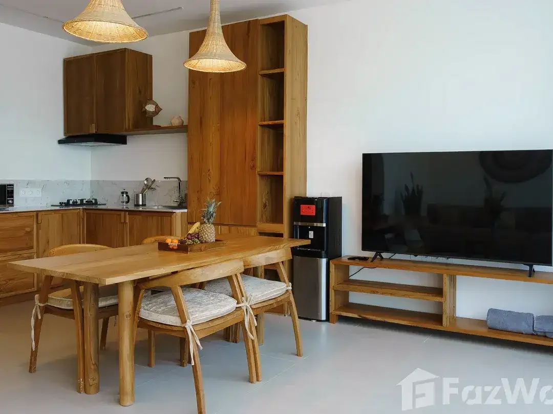 2 Bedroom Townhouse for sale in Canggu, Bali - Image 10 of 10