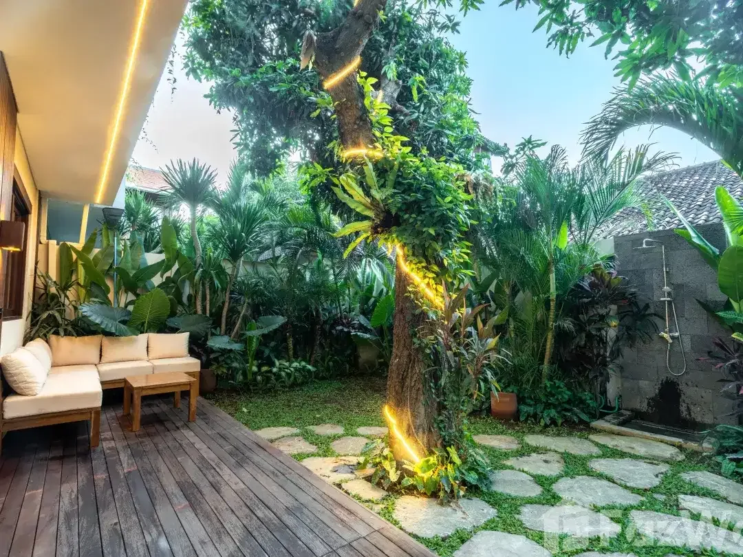 2 Bedroom Villa for sale in Sanur, Bali - Image 4 of 10
