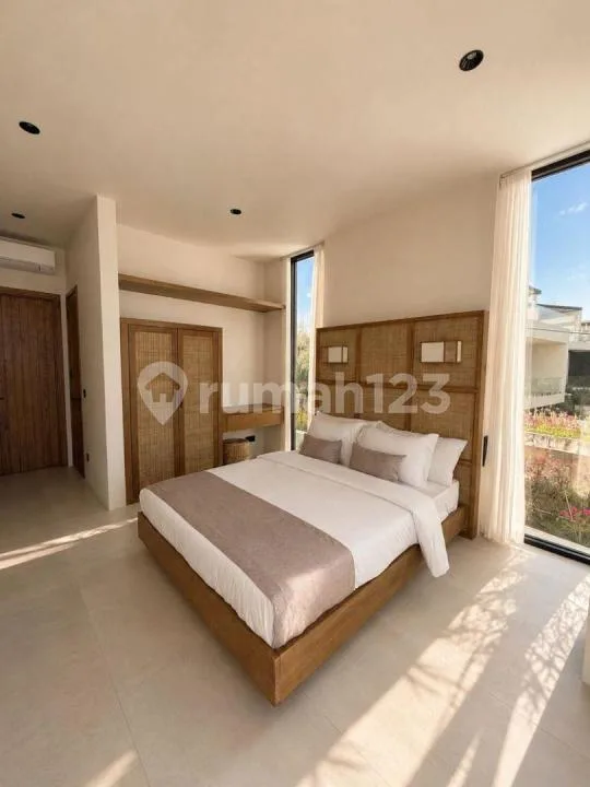 Villa Uluwatu Ungasan - Image 4 of 4