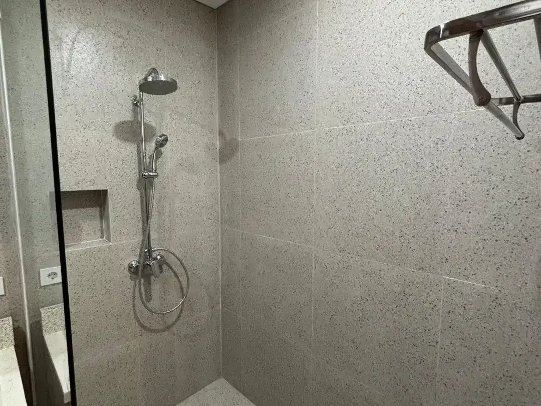 Dijual villa Freehold area seminyak - Image 7 of 10