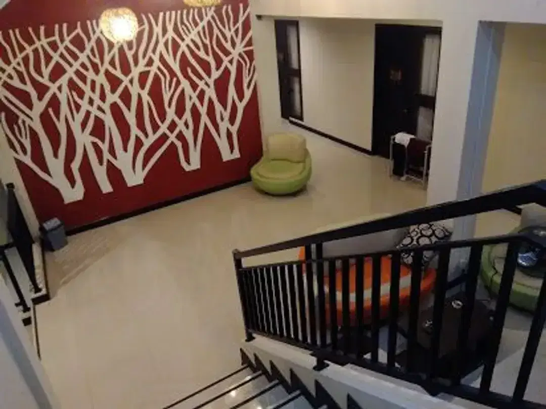 PRIME HOTEL INVESTMENT IN DENPASAR BARAT - Image 5 of 10