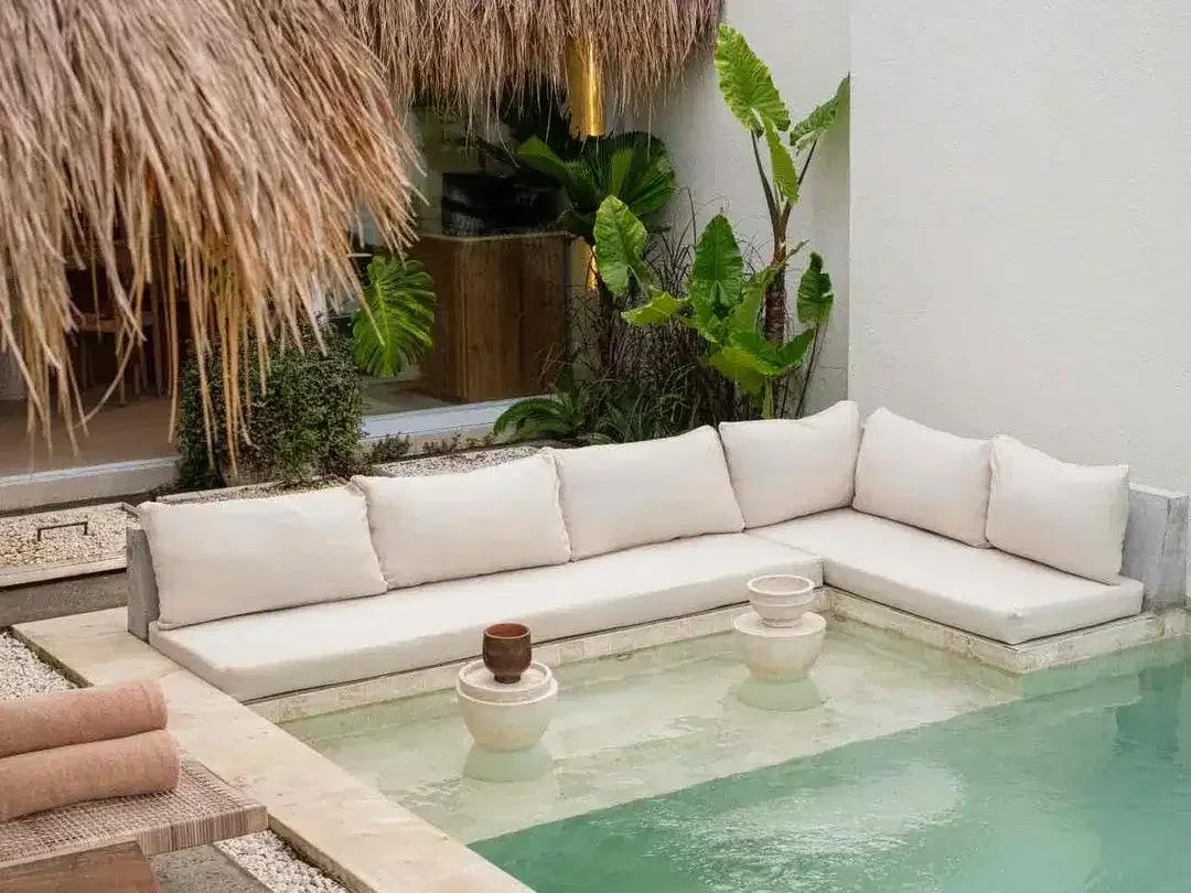 Stunning 3-Bedroom Villa with Private Pool – Prime Uluwatu Location
FREEHOLD - Image 10 of 10
