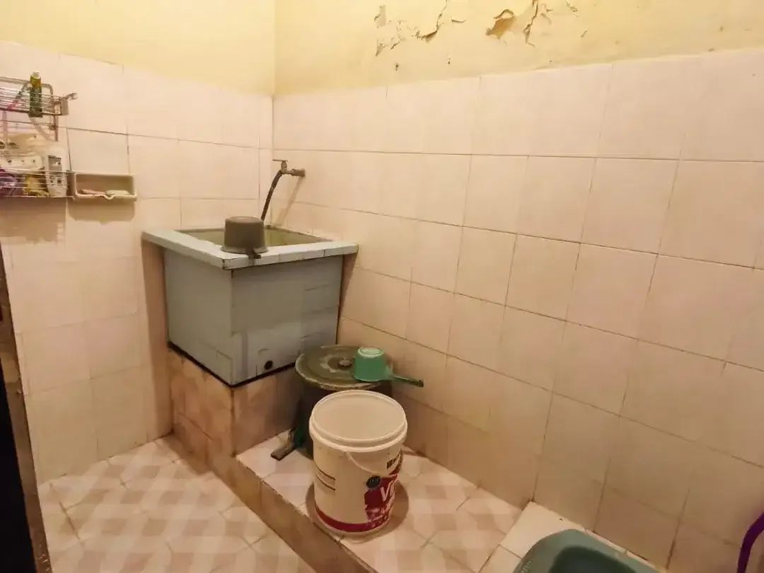 Dijual Murah Rumah Lokasi Strategis di Taman Giri, Nusa Dua. - Image 4 of 10