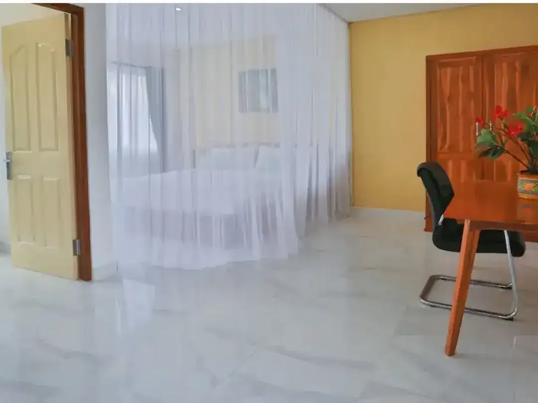 Freehold - RARE ! Highly Profitable 27 Bedroom Villa In Canggu Bali - Image 6 of 10