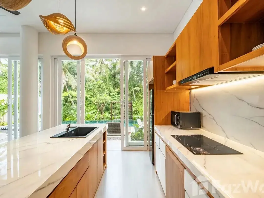 3 Bedroom Villa for sale in Blahbatu, Bali - Image 4 of 10
