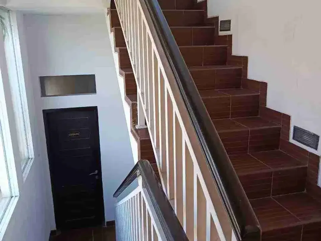 Guest House 32 Kamar Renon Denpasar - Image 4 of 10