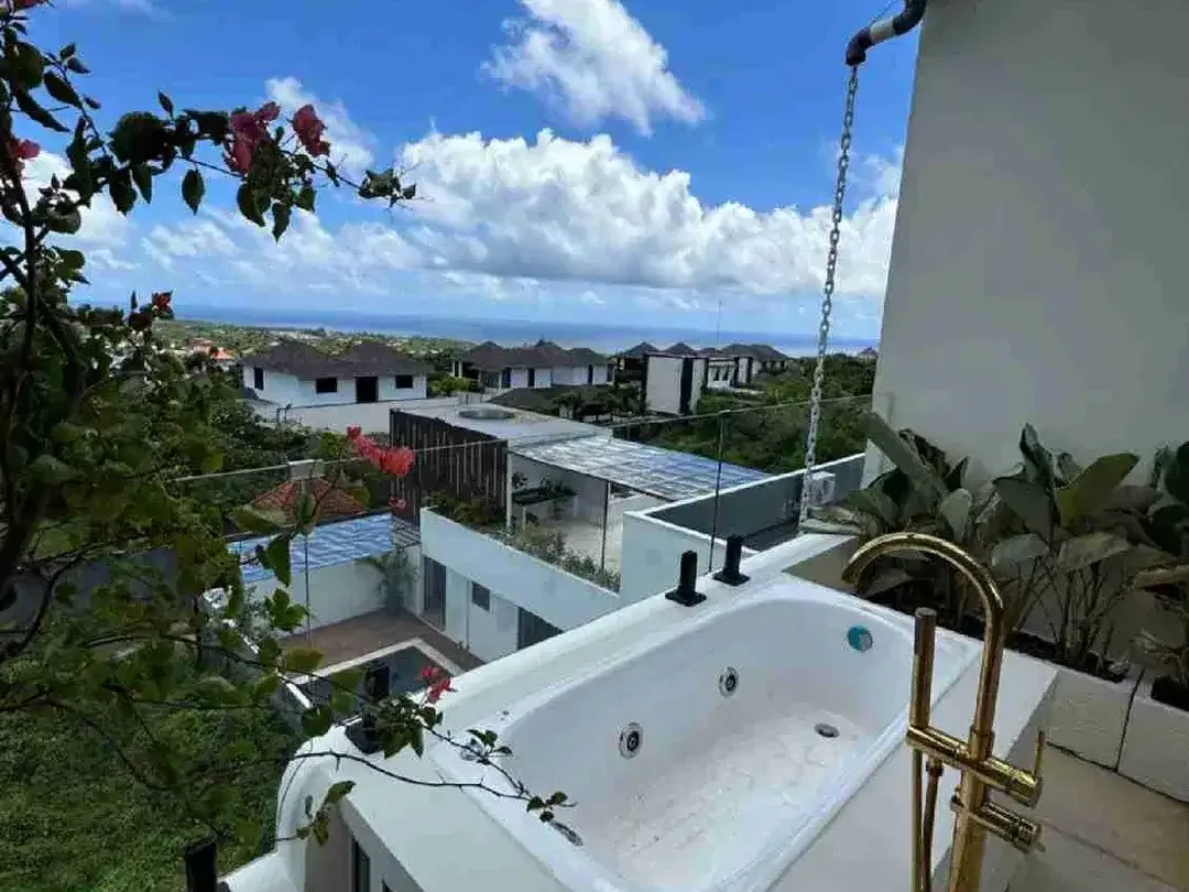 villa for sale, Lokasi ungasan kuta selatan Bali - Image 8 of 10