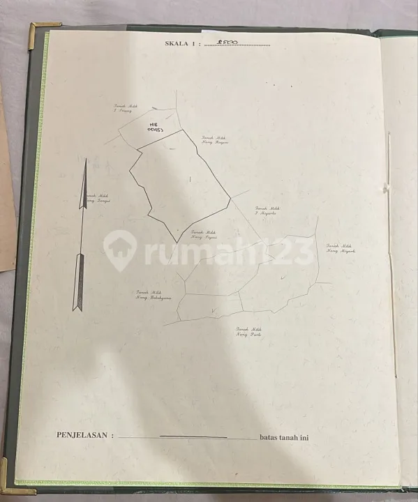 Klumpu, Klungkung, Nusa Penida - Image 2 of 4