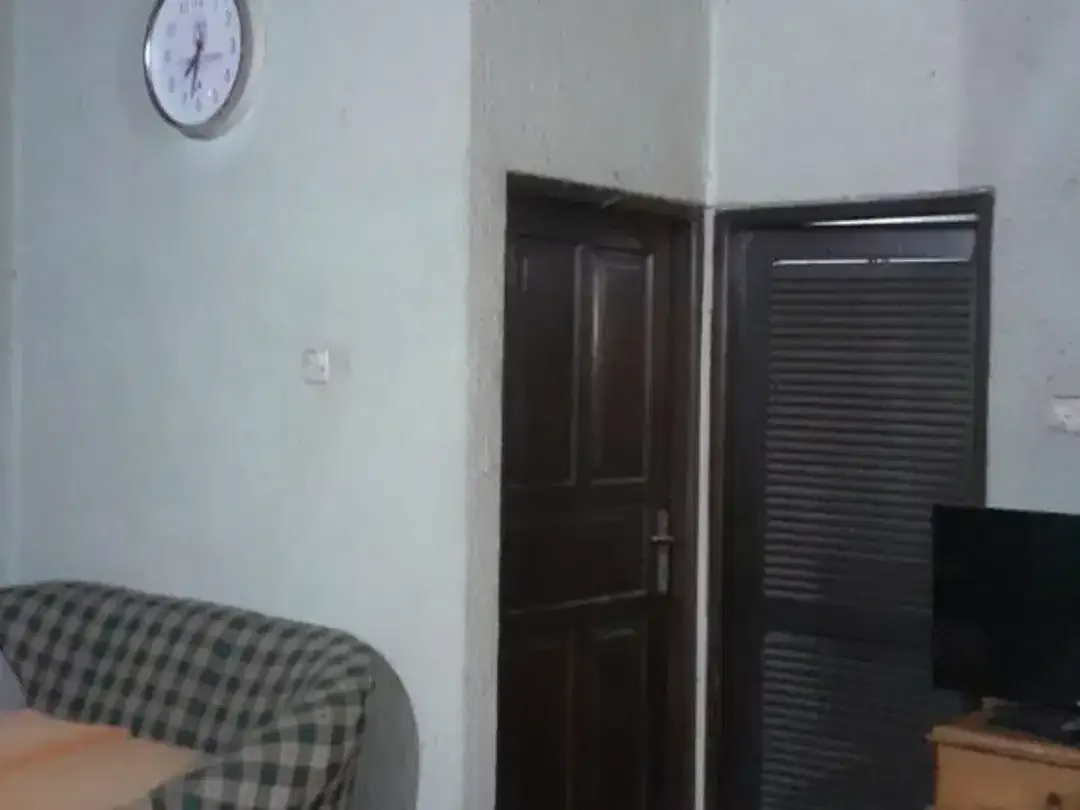 RUMAH DI MAHENDRADATTA PADANGSAMBIAN DENPASAR - Image 10 of 10