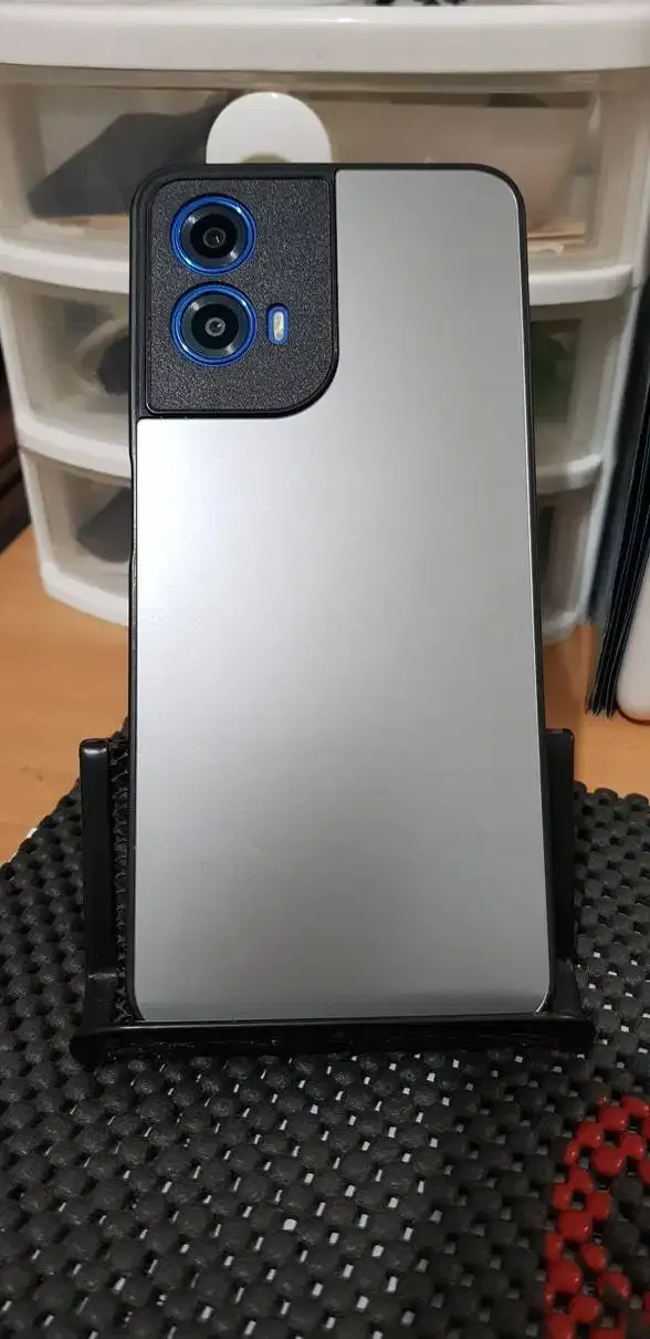 MOTO G45-5G Like New, FullSet original - Image 6 of 10