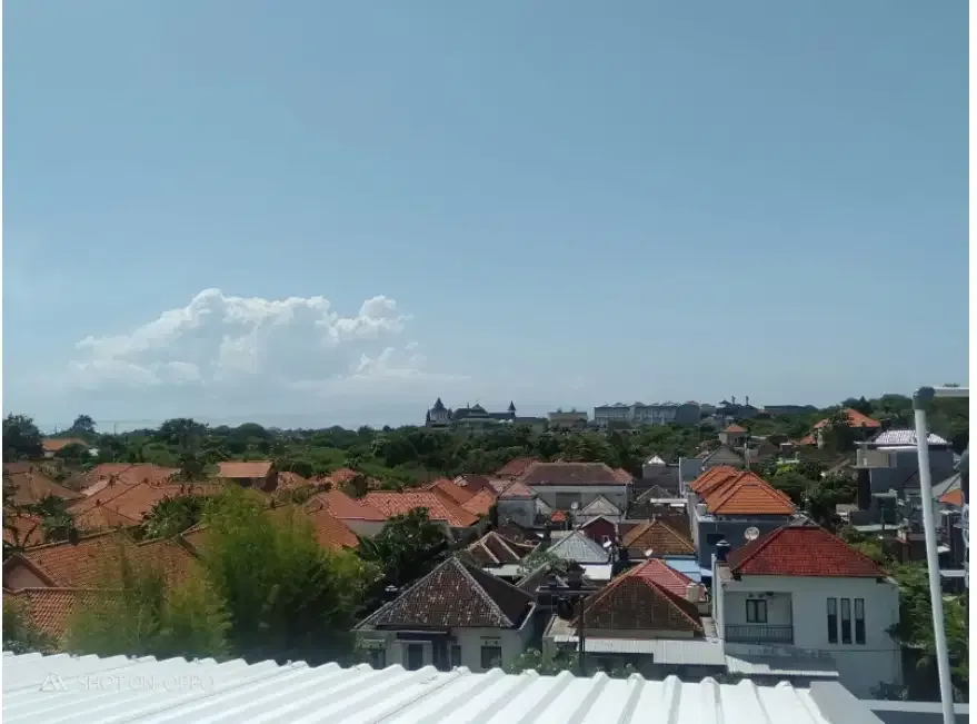 RUMAH DI WISMA PERMAI NUSA DUA - Image 10 of 10