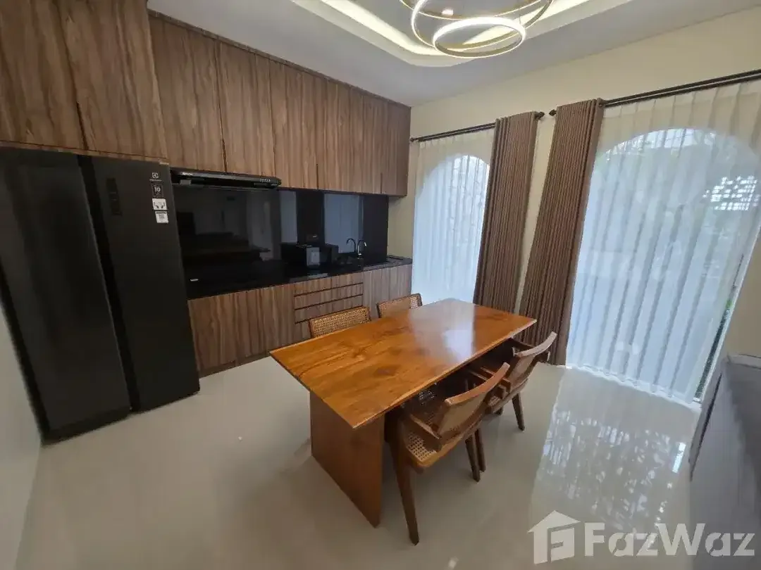 2 Bedroom Villa for sale in Tabanan, Bali - Image 8 of 10