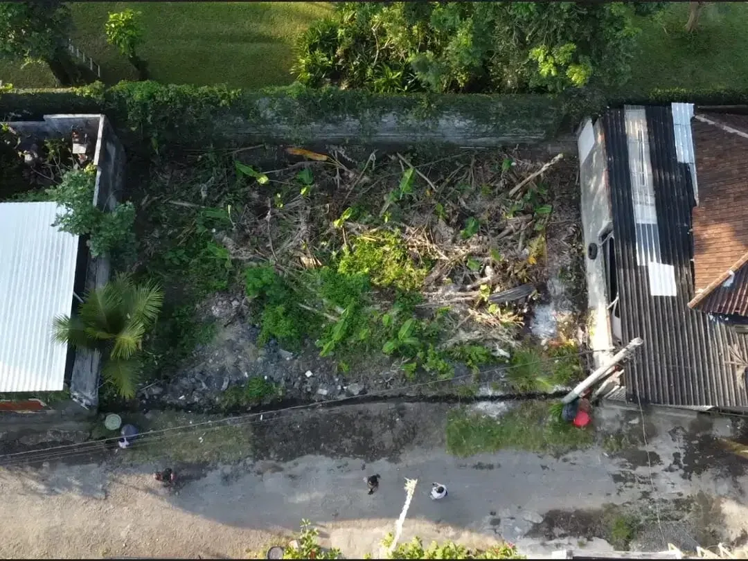Dijual Cepat! Tanah Strategis Dekat Tempat Wisata – Nego Sampai Deal! - Image 2 of 10