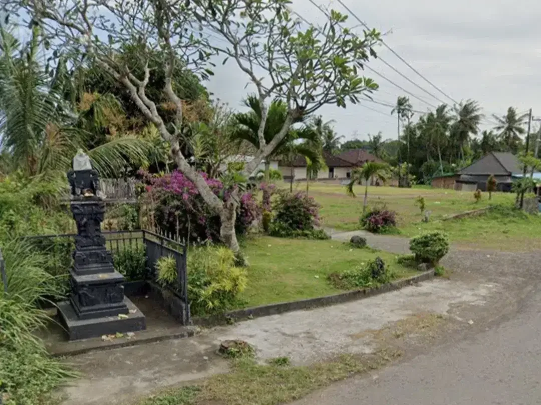 Land in Buwit - Image 4 of 7
