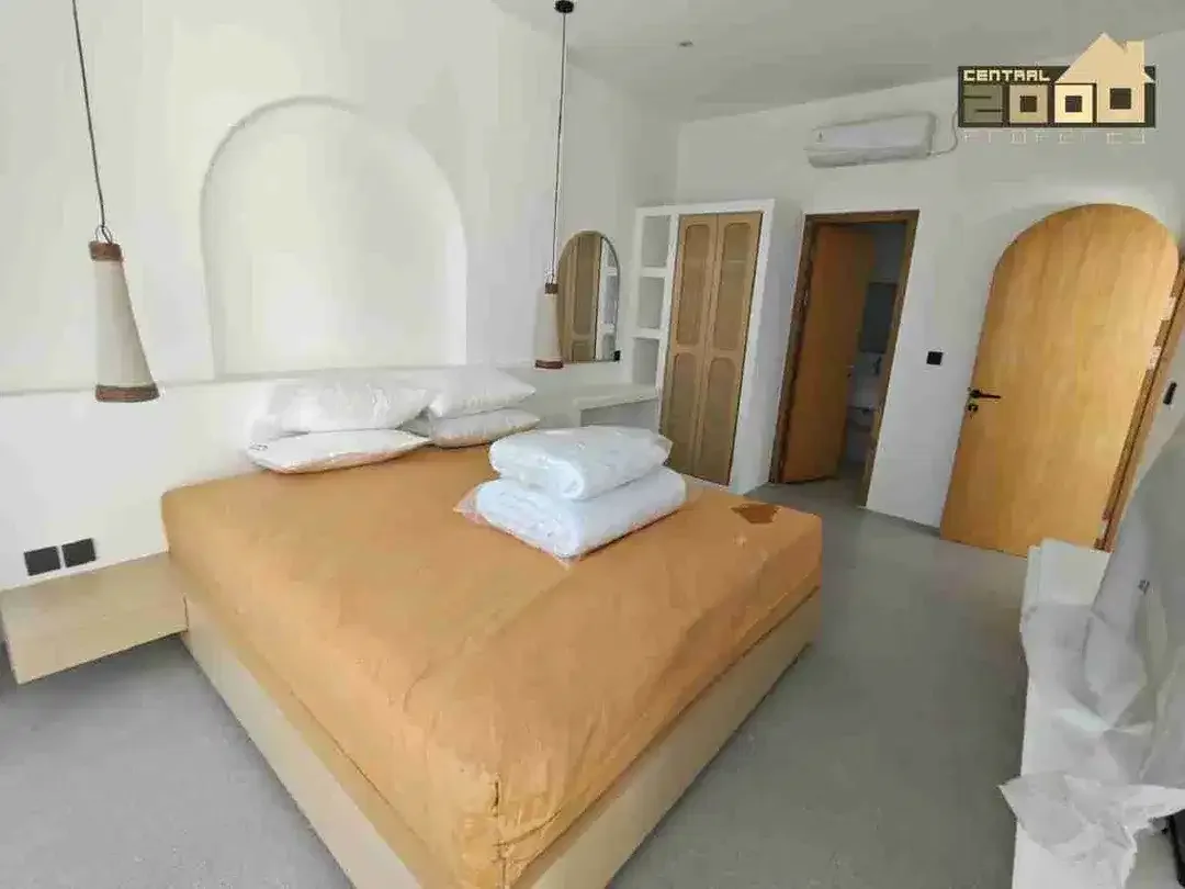 Casa De Harvest – Your Tranquil Hideway In Ungasan - Image 7 of 10