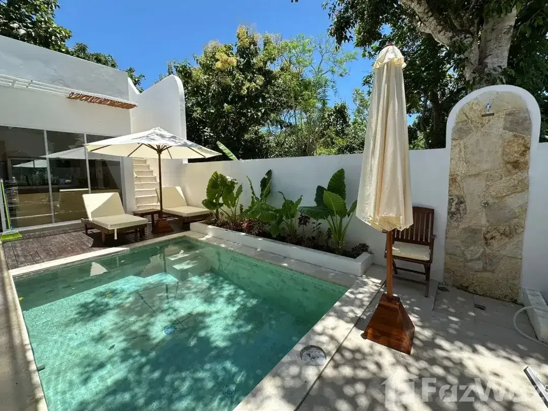 2 Bedroom Villa for sale in Uluwatu, Bali - Image 2 of 10