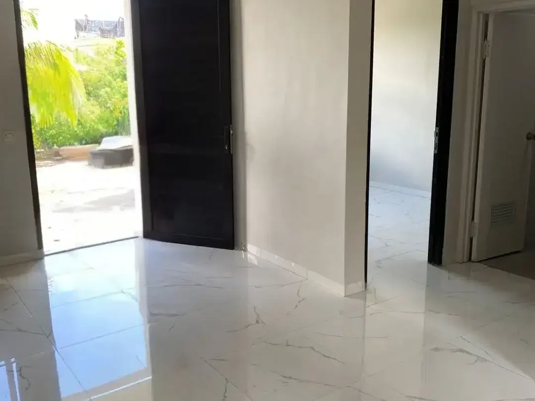 AUD.A039 Rumah Balangan Bali Lokasi Strategis dekat Pantai dan Nyaman, Siap Huni - Image 10 of 10