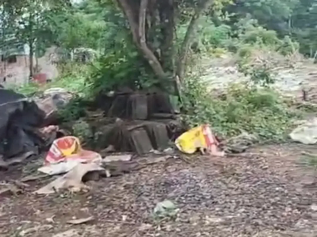 tanah bagus premium dekat pantai sangat cocok untuk komersil - Image 2 of 7