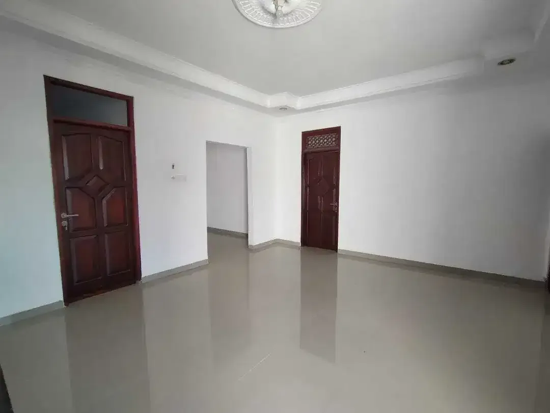 rumah 2 lantai di puri gading jimbaran,daerah yang sedang berkembang - Image 7 of 10