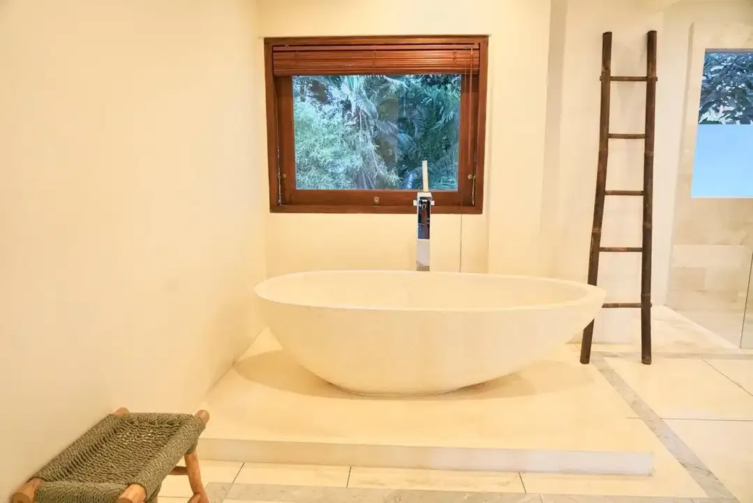 2nd floor villa for sale, Umalas location - Image 7 of 10
