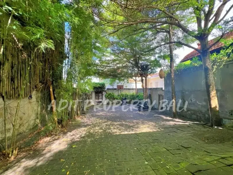 Villa Luxury View Sawah Berawa Canggu Badung Bali - Image 7 of 10