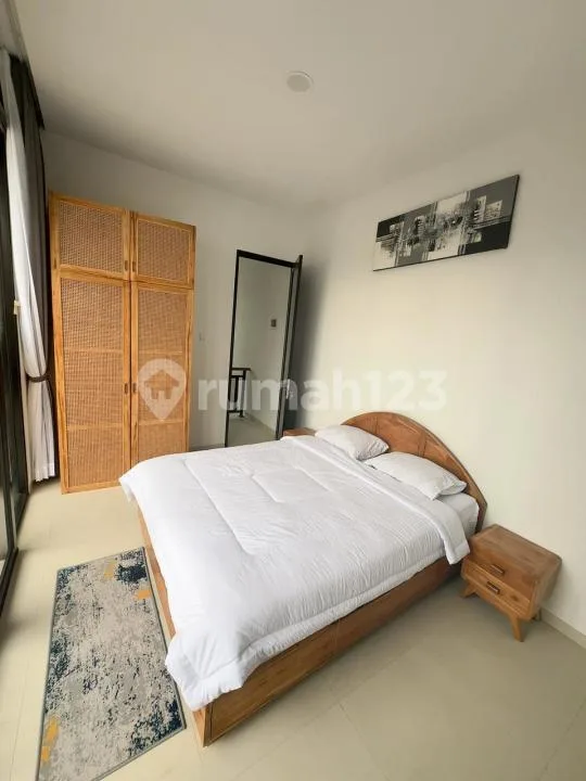Rent For House - Image 3 of 4