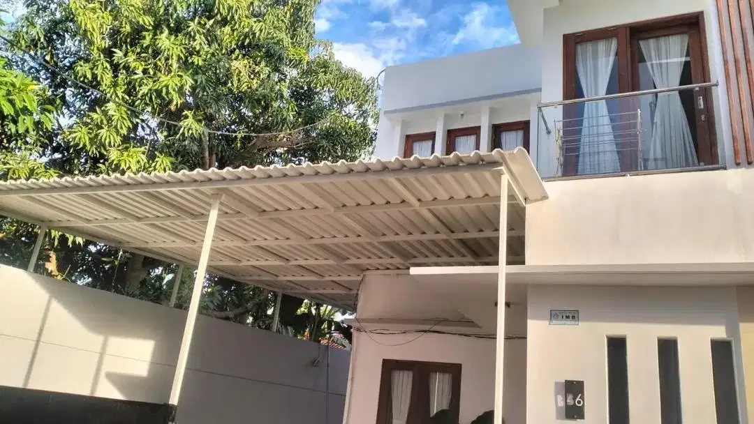 SEWA VILLA BALI - Image 2 of 10