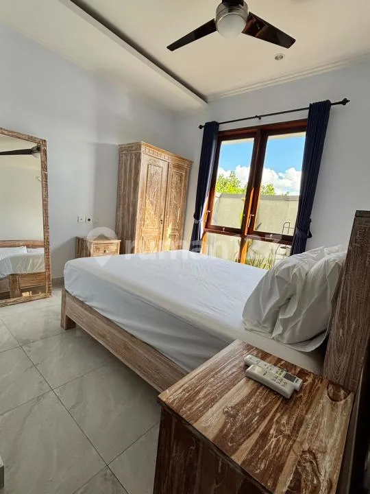Rumah Minimalis Modern Sanur Denpasar Bali - Image 3 of 4