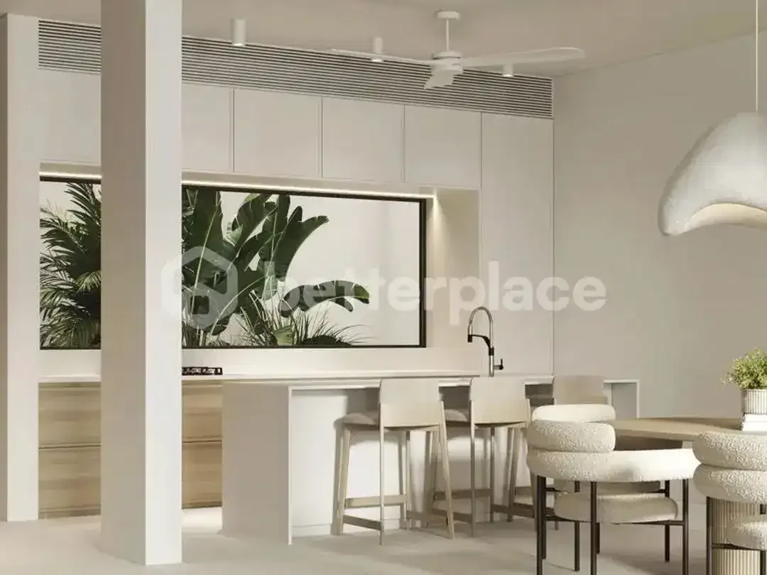 Modern 2 Bedroom Ubud Pejeng — Where Balinese Soul Meets Modern Luxury - Image 10 of 10