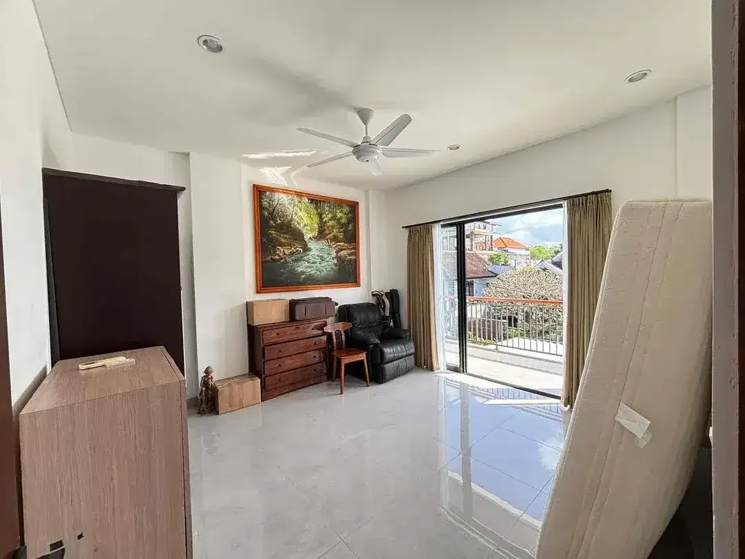 Dijual Rumah Area PREMIUM One Gate System Jl Siligita Nusa Dua - Image 2 of 10