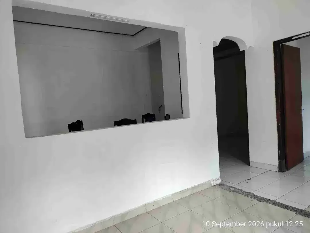 Di kontrakan rumah luas 125 M2 akses jalan 6 mtr di dalung permai tidak jauh ke arah Canggu - Image 8 of 10