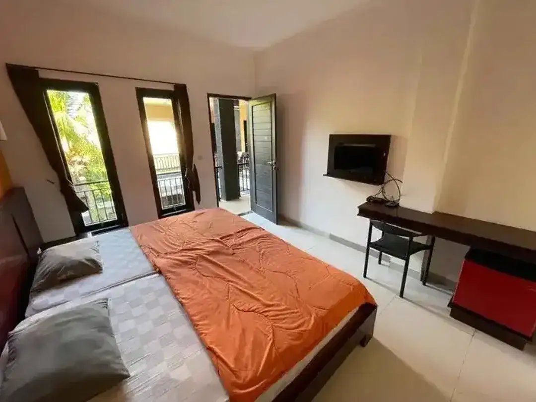 Guesthouse Jimbaran Kuta Selatan Badung - Image 4 of 9