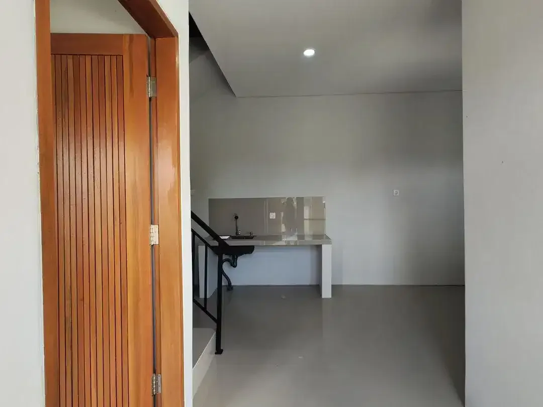 Dijual rumah baru pesanggaran Denpasar Selatan - Image 9 of 10