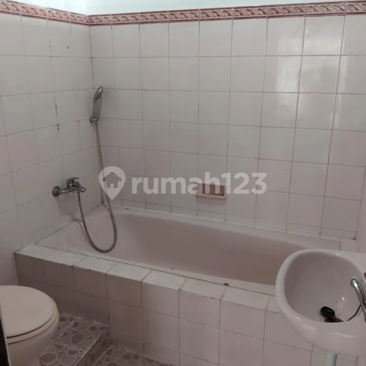 Rumah Minimalis Nyaman Jalan Sekar Tunjung Kesiman Denpasar Timur - Image 4 of 4