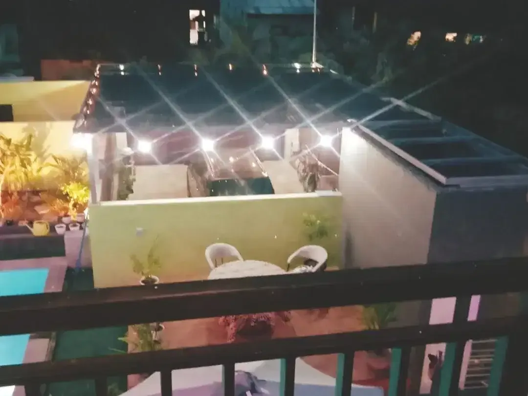 Premium Freehold Villas & Land for Sale – Kutuh, South Kuta - Image 7 of 10