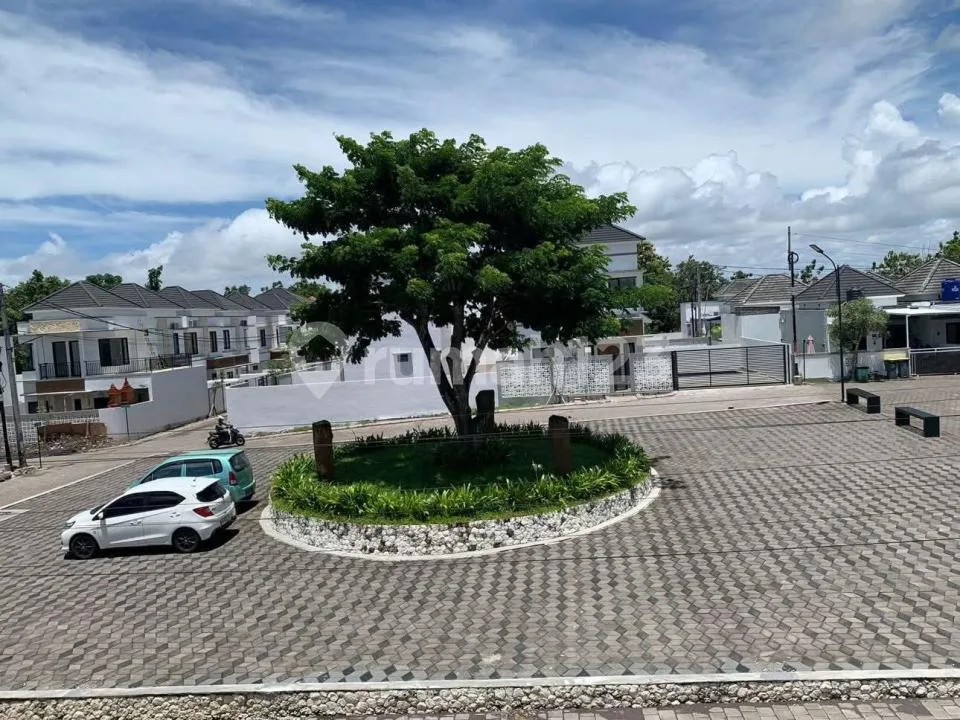 Rumah Cluster 2Lantai - Image 2 of 4