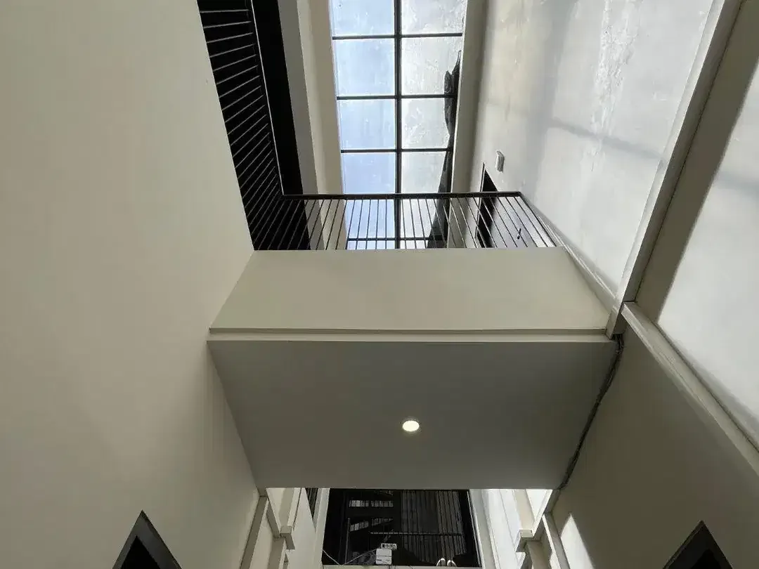 APARTMENT FOR SALE - BENOA - Image 8 of 10