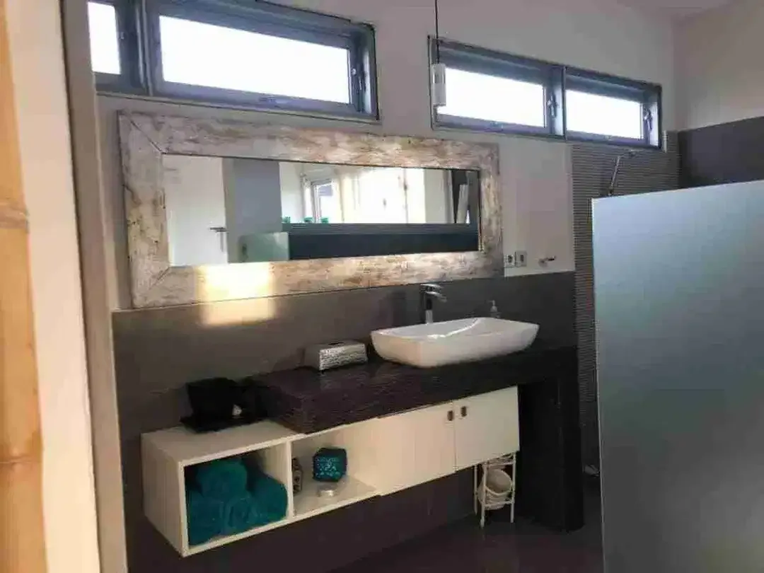 Dijual Villa dengan Private Pool di Prime Canggu Badung Bali - Image 8 of 10
