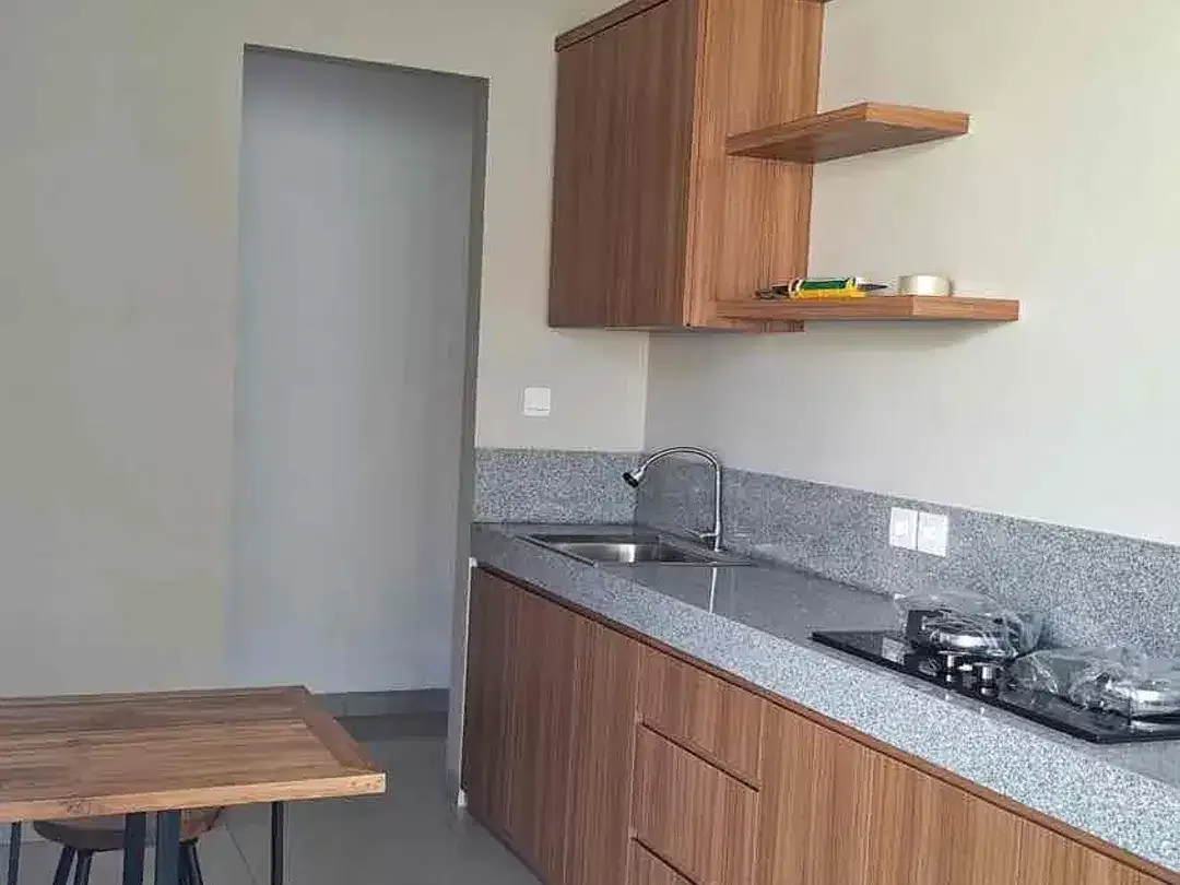 Dijual Villa baru
Lokasi Ungasan - Image 2 of 10