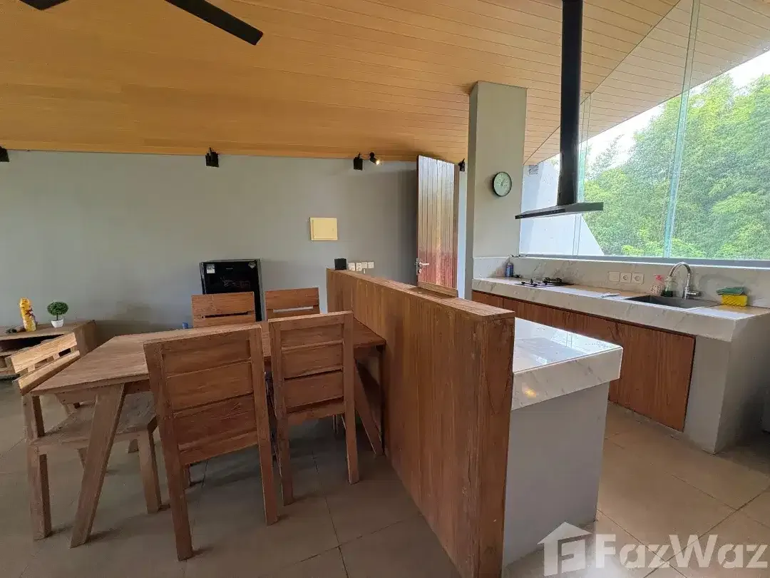 2 Bedroom Villa for sale in Nusa Dua, Bali - Image 9 of 10