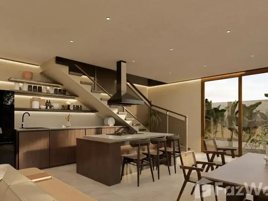 2 Bedroom Villa for sale in Pecatu, Bali - Image 10 of 10