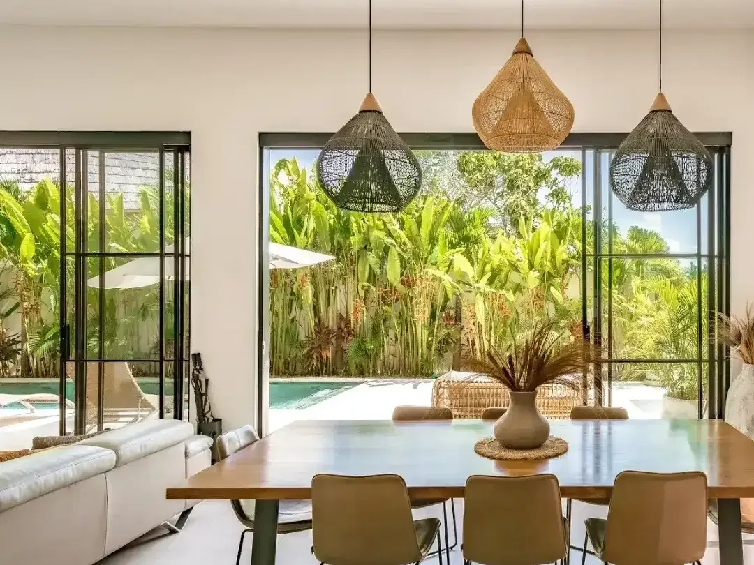 3 Bedroom Villa for sale in Uluwatu, Bali - Image 4 of 10