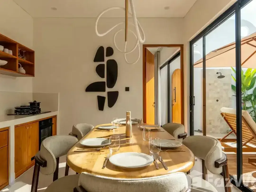 2 Bedroom Villa for sale in Ungasan, Bali - Image 7 of 10