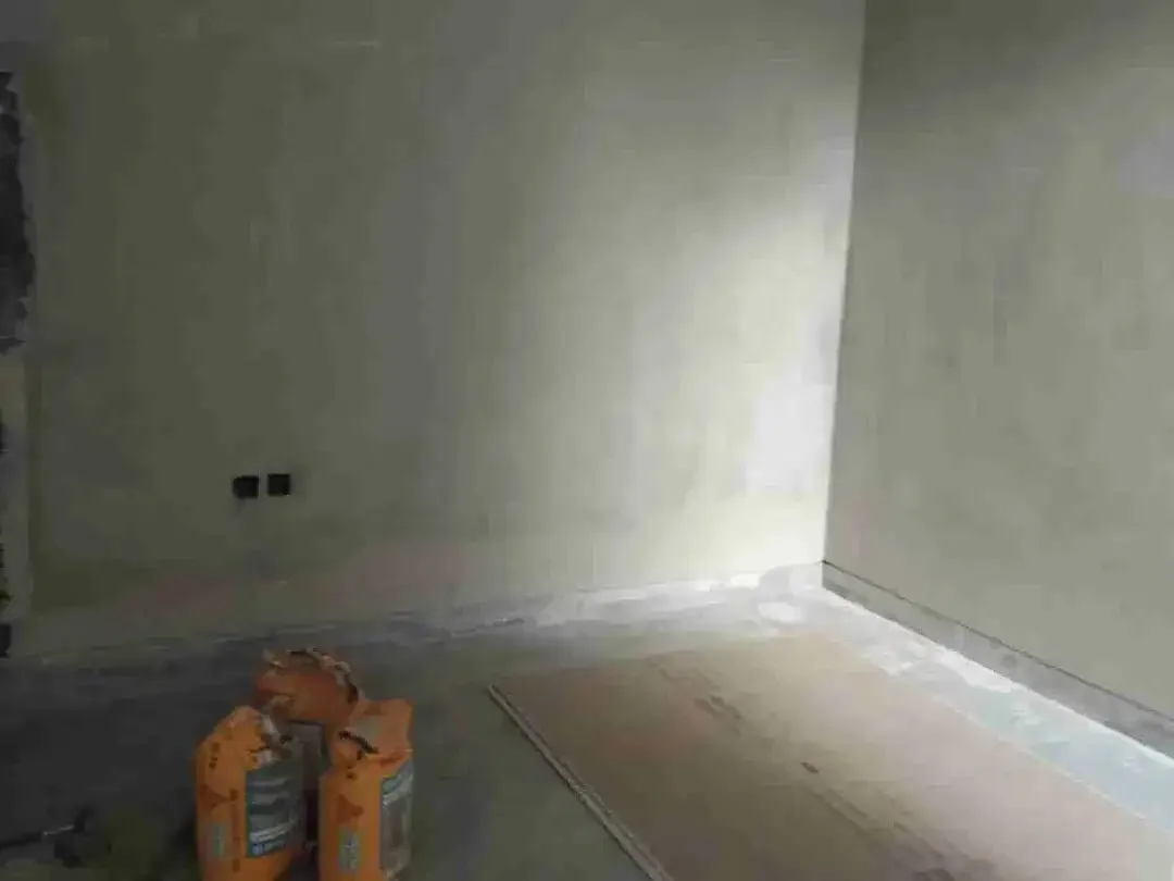 Rumah Baru One Gate Security Free Pajak Penamparan Gatsu Barat Jl7mtr - Image 9 of 10