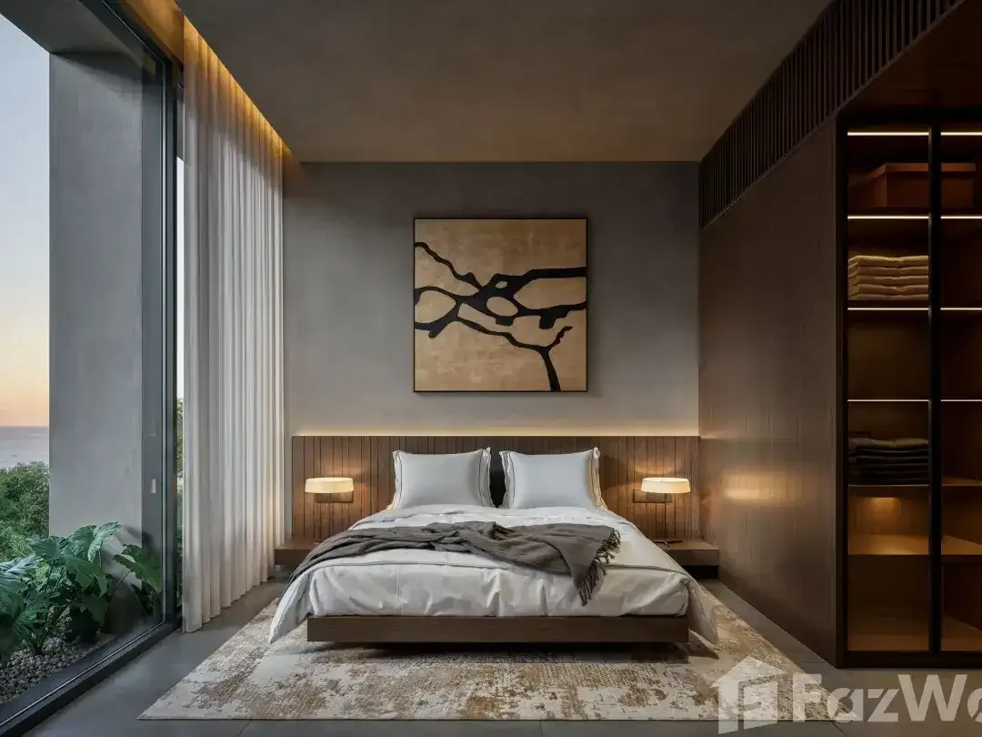 2 Bedroom Villa for sale at Uluwatu Hills - Image 10 of 10