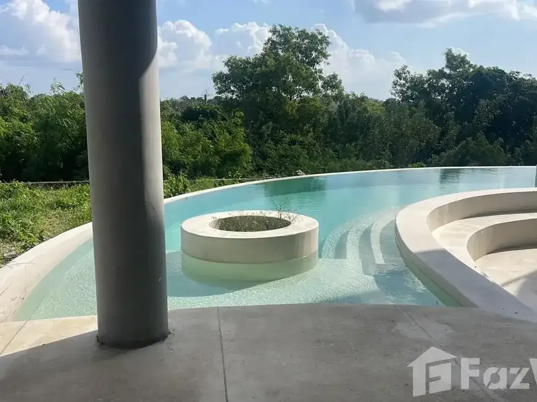 4 Bedroom Villa for rent in Uluwatu, Bali - Image 4 of 10