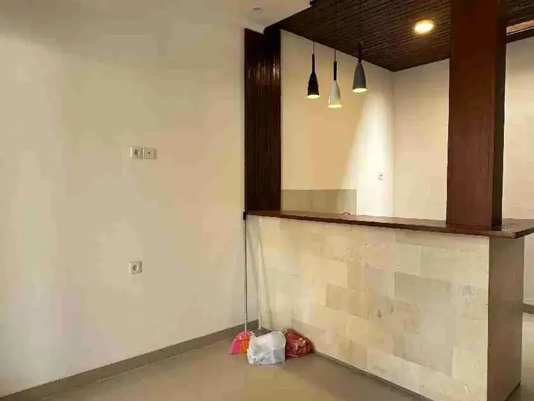 Dijual Rumah Baru 1 Lantai Lokasi Jimbaran - Image 3 of 10