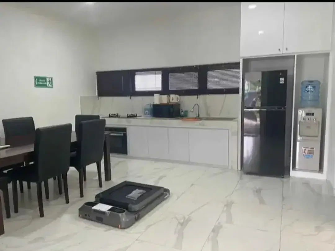 Dijual rumah dan Kos area Jimbaran dekan UNUD - Image 3 of 10