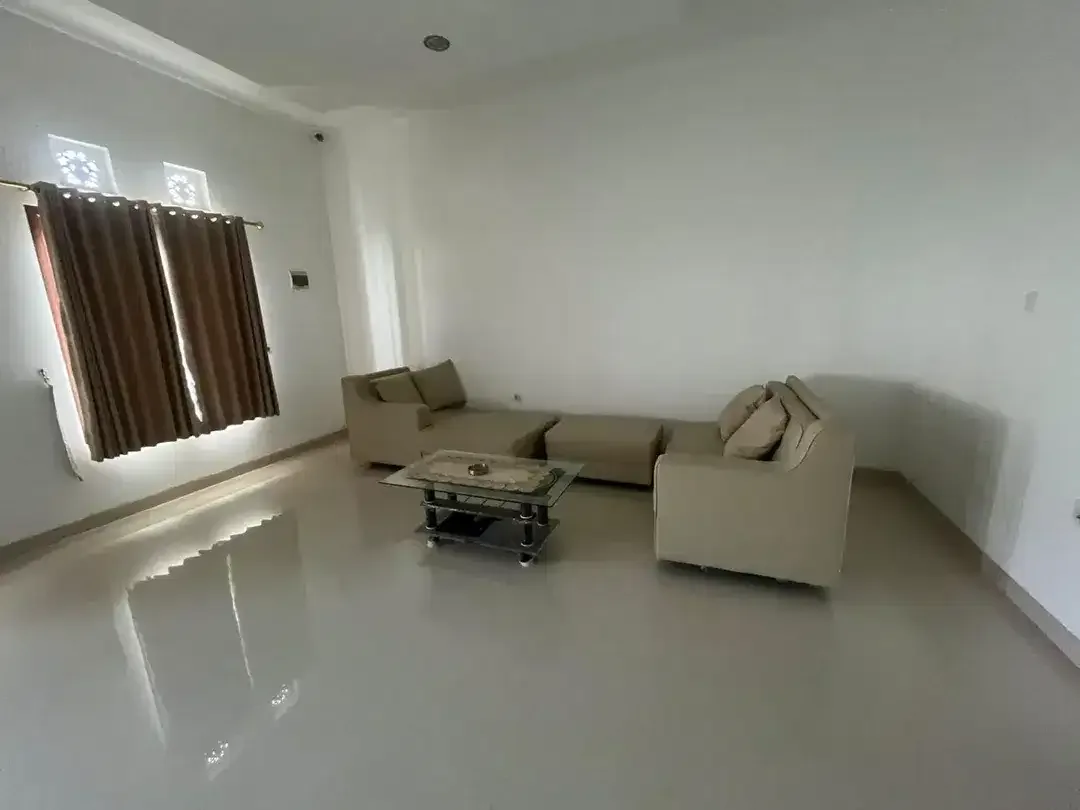 Spacious Fully Furnished 4-Bedroom Villa For Rent In Tanjung Benoa - Image 10 of 10