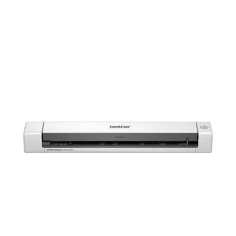 [FS] Scanner BROTHER DS-640 - Image 1 of 2